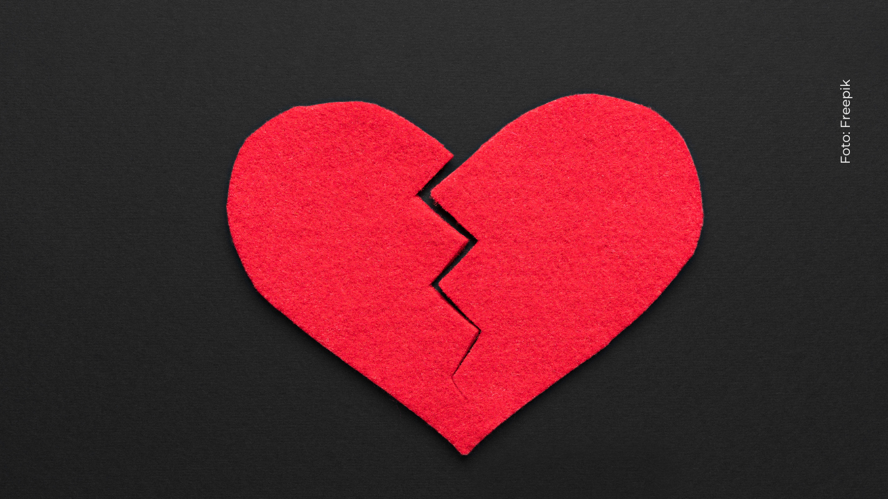 El hombre que estaría detrás del escándalo de Luisa Castro y Westcol