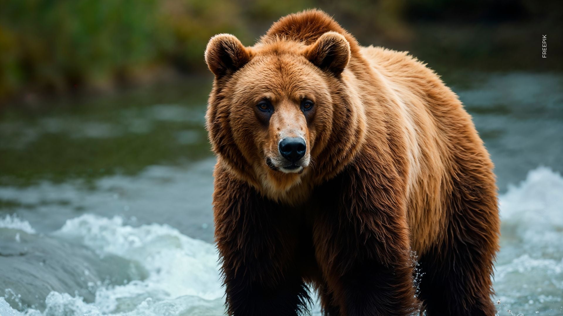 La Fundación Corazón Verde presenta oficialmente su Temporada de Arte 2026,