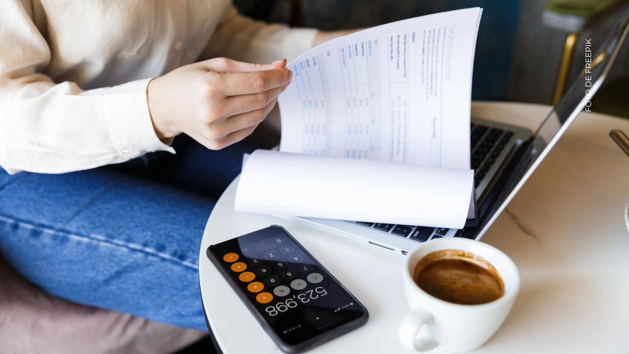 ¿Cómo reducir el costo de la factura de luz?