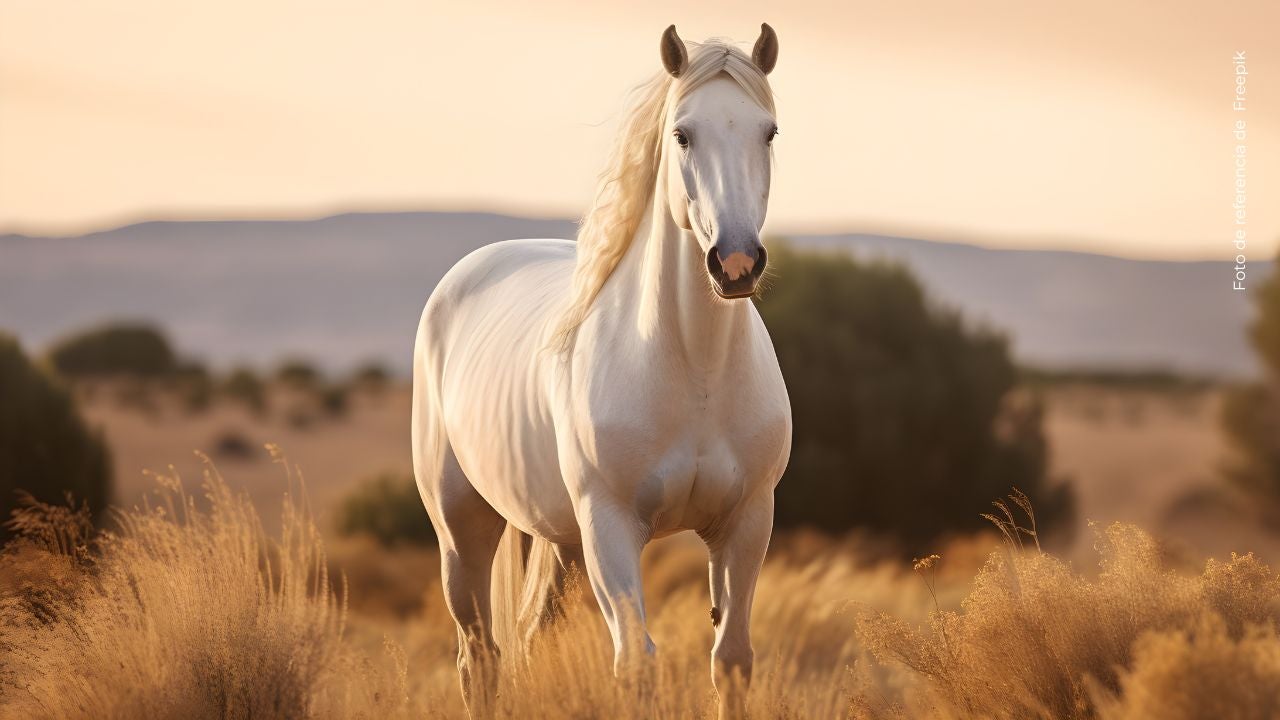 Acusación contra ‘El Agropecuario’ sacude redes