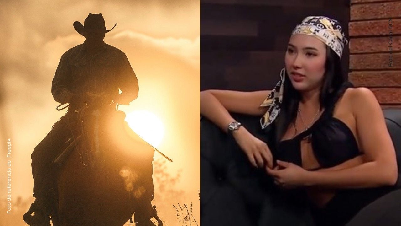 Señalan a ‘El Agropecuario’ de presunto robo.