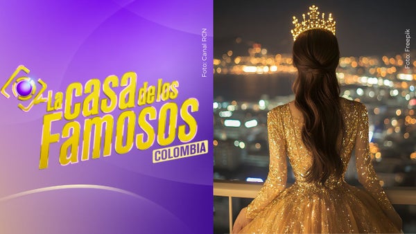 Exparticipante de La casa de los famosos Colombia irá a concurso de belleza internacional, ¿quién es?