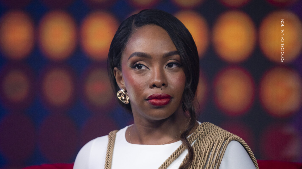 ¿Qué le pasó a Karen Sevillano?