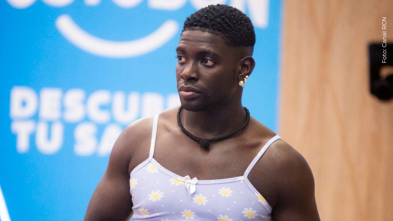 Campanita reveló a su fandom cómo planea tener hijos