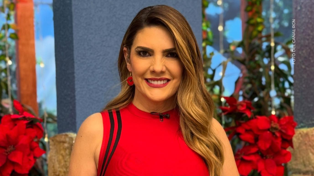 ¿Por qué Ana Karina Soto y Laura Acuña dejaron de hablarse durante un año?