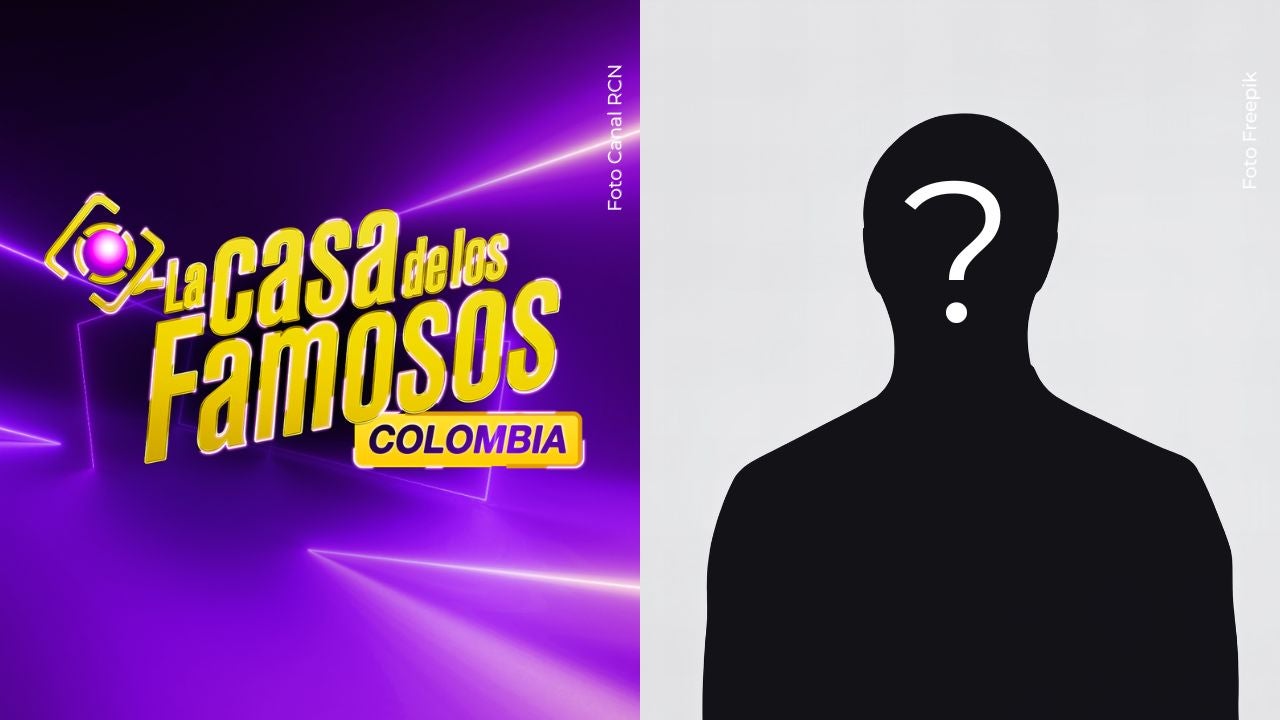 Posible eliminado de La casa de los famosos Colombia