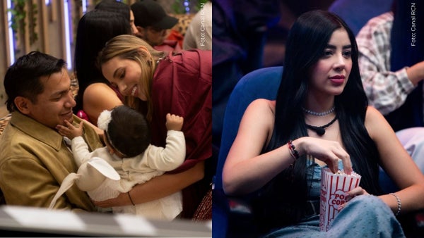 Sheila lanza fuerte mensaje sobre Juanda Caribe y Mariana Zapata y sorprende con decisión, ¿qué hizo?