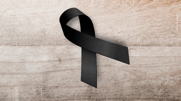 Reconocida actriz fallece tras accidente en piscina; estuvo varios días en coma