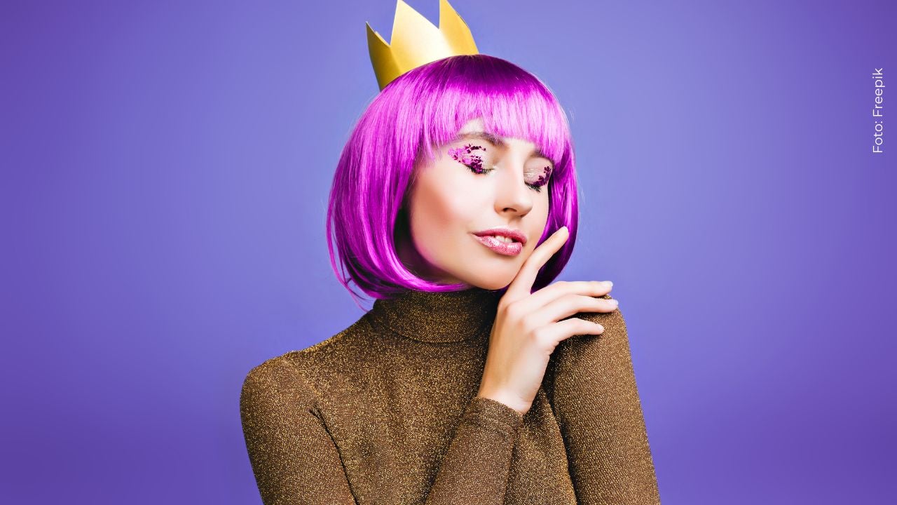 Exreina de belleza trans sorprende en redes al renunciar a su transición