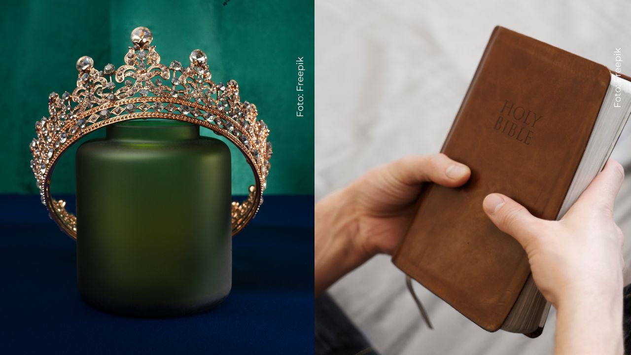 Exreina de belleza trans se hace viral en redes por renunciar a su transición