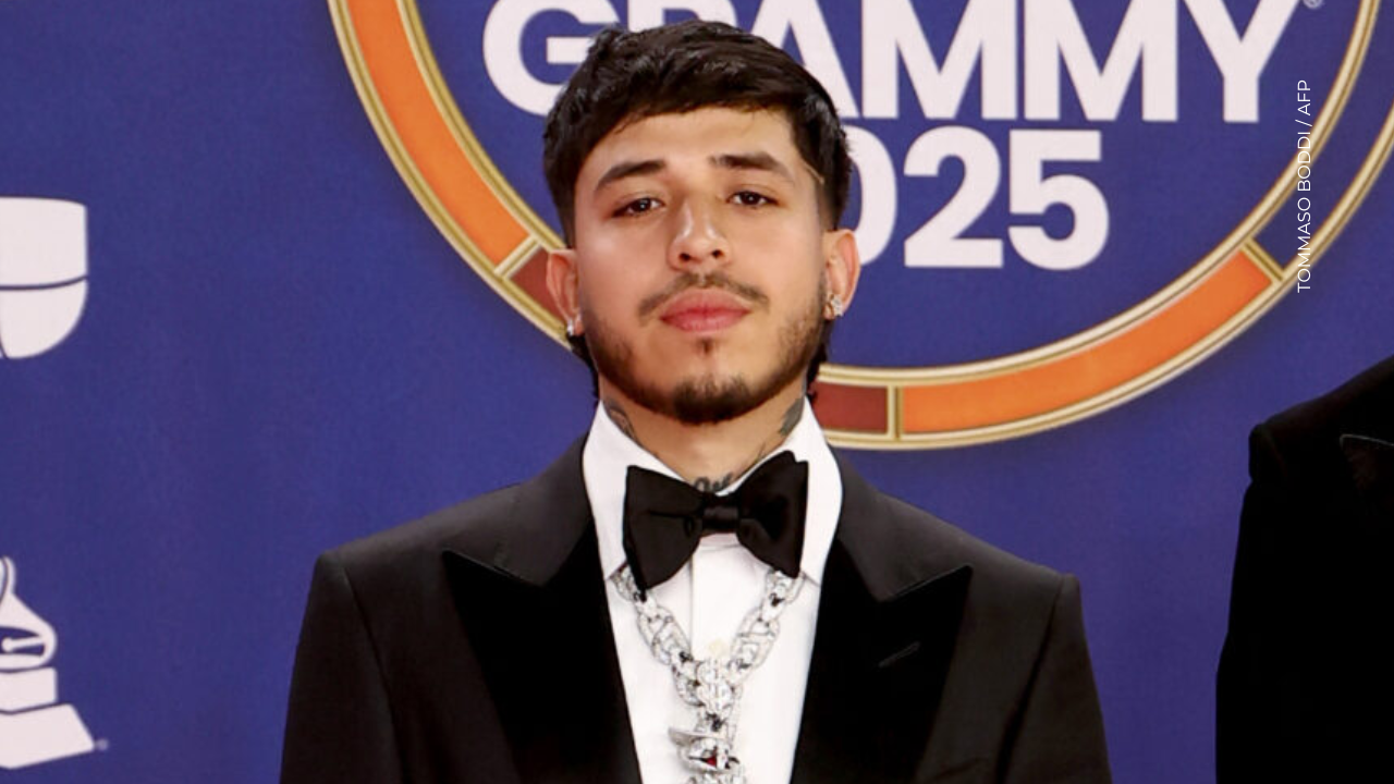 ¿Por qué afirman que Luisa Castro le fue infiel a Westcol?