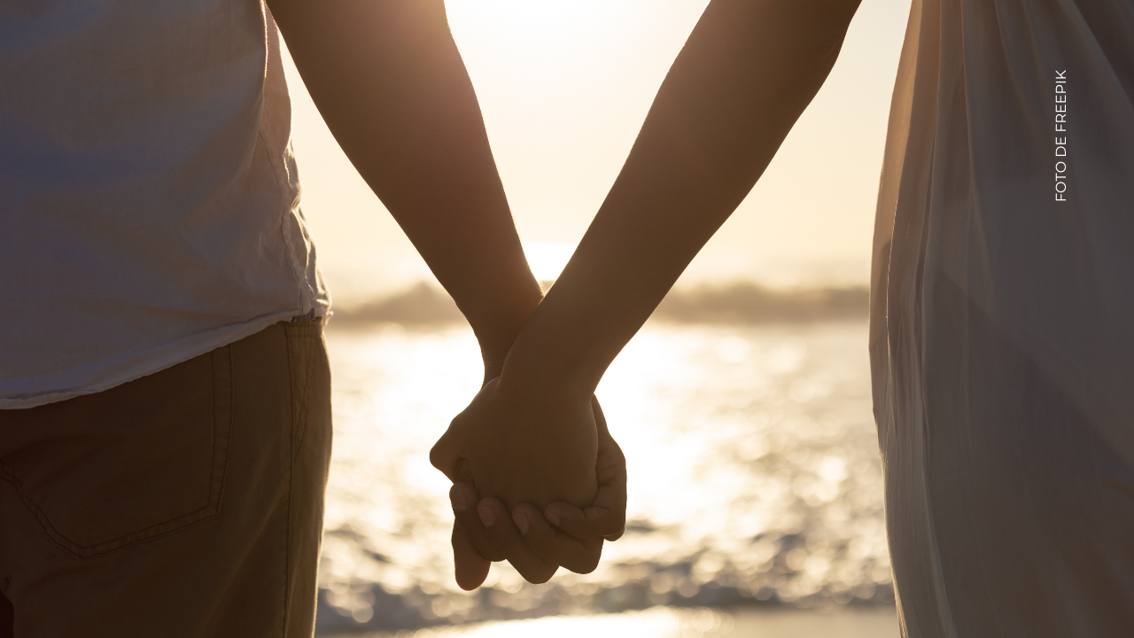 ¿Por qué surgieron rumores de infidelidad de Luisa Castro a Westcol?