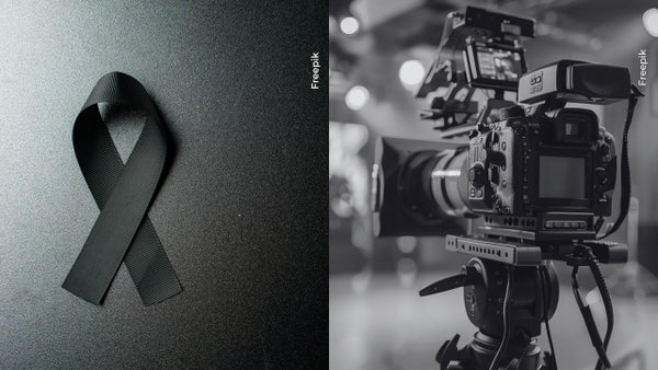 Se reveló la identidad de las dos víctimas del ataque en medio de rodaje en Bogotá