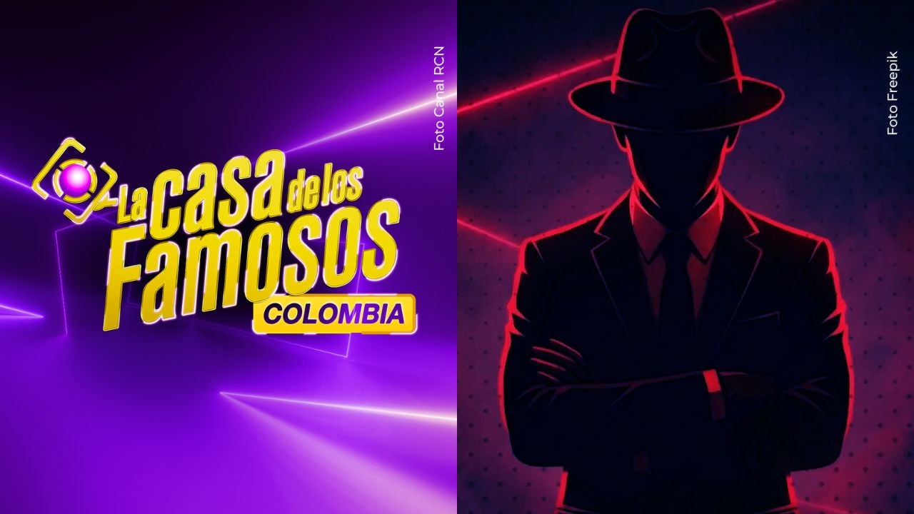 El Jefe cerrará habitación en La casa de los famosos Colombia