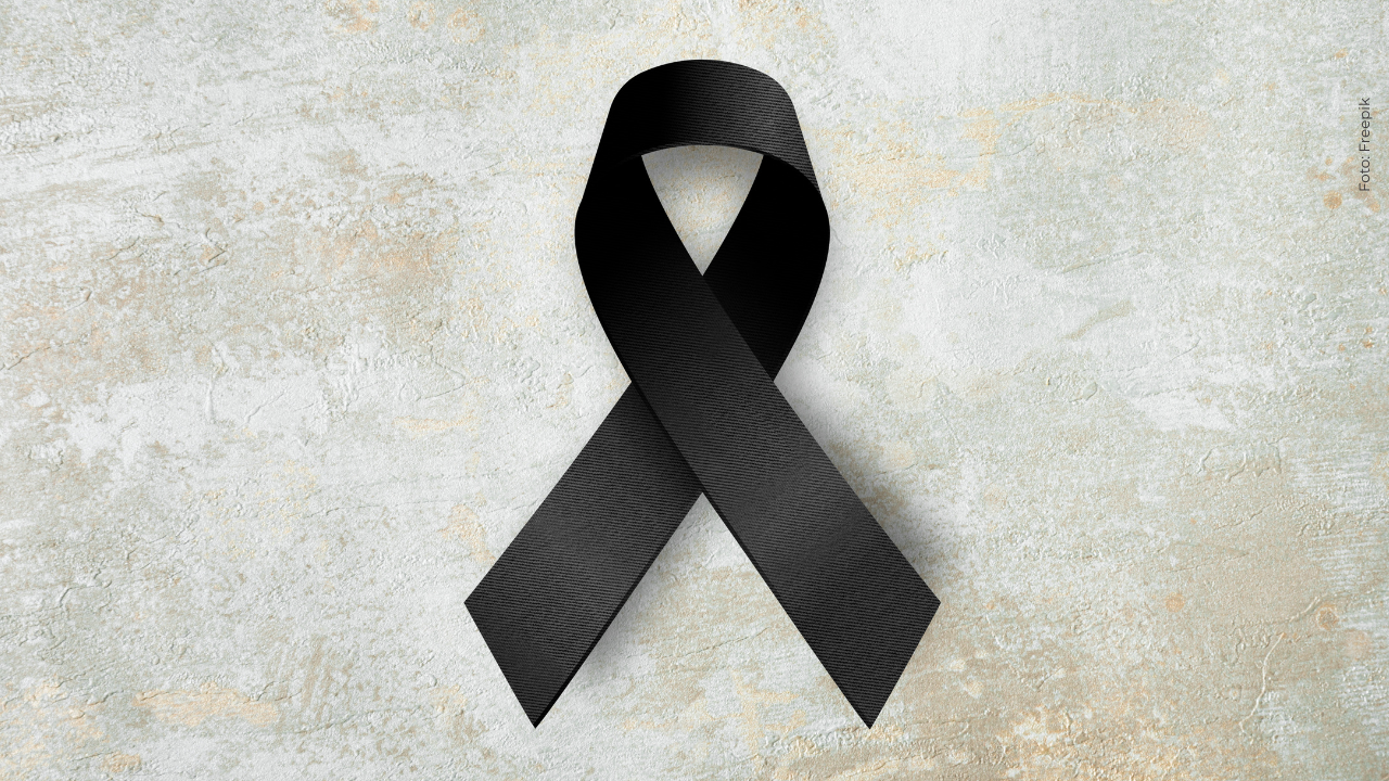 Majida Issa y Carmen Villalobos se pronunciaron tras la muerte de sus compañeros en el set: esto dijeron