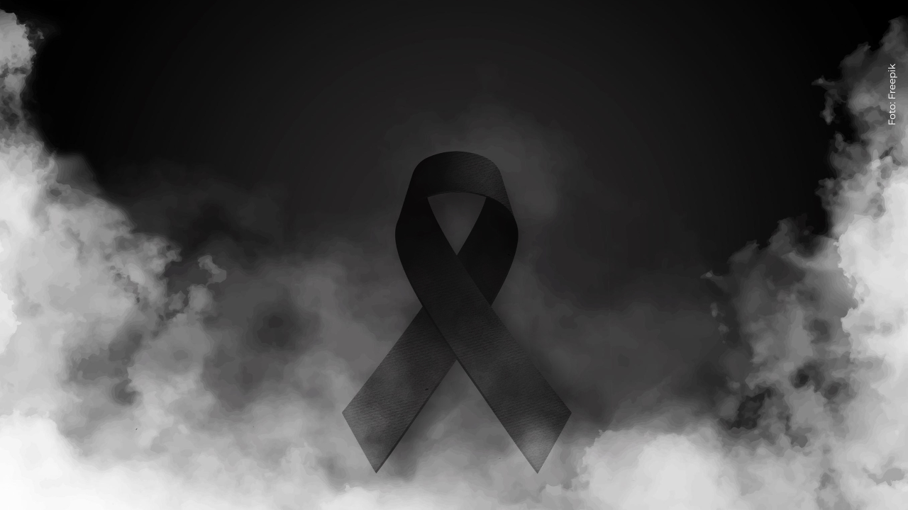 Jorge Enrique Abello dejó doloroso mensaje en redes tras lamentable tragedia en set de grabación