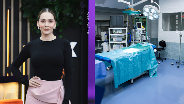 Mánager de Lina Tejeiro causó reacciones al revelar su último diagnóstico sobre el cáncer