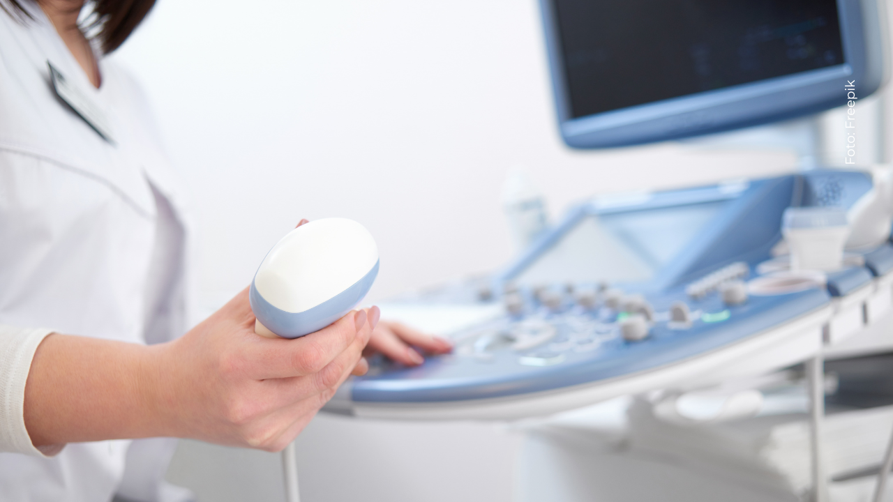 Claudia Serrato da nuevos detalles sobre su cáncer