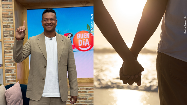 ¿Fredy Guarín volvió con su expareja? Redes desatan rumores de reconciliación