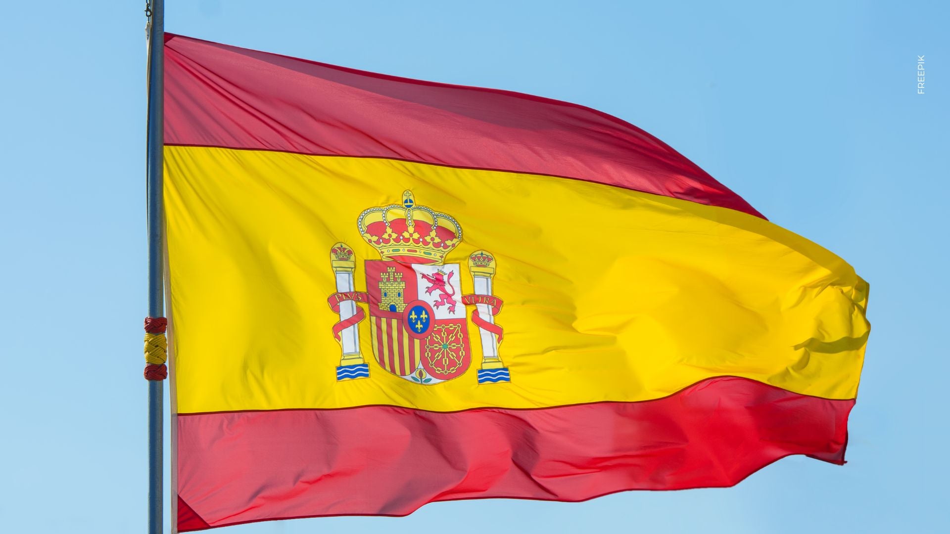 Rosana es una de las artistas españolas más consolidadas 