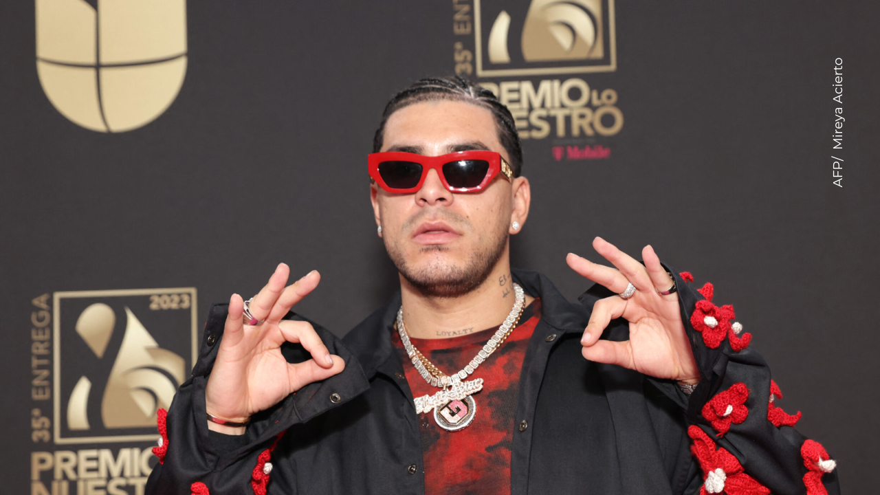 Blessd habría lanzado pullas a Ryan Castro tras Coachella 2026