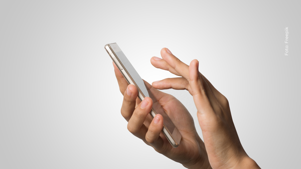 Jhorman Toloza queda en evidencia tras filtración de chats