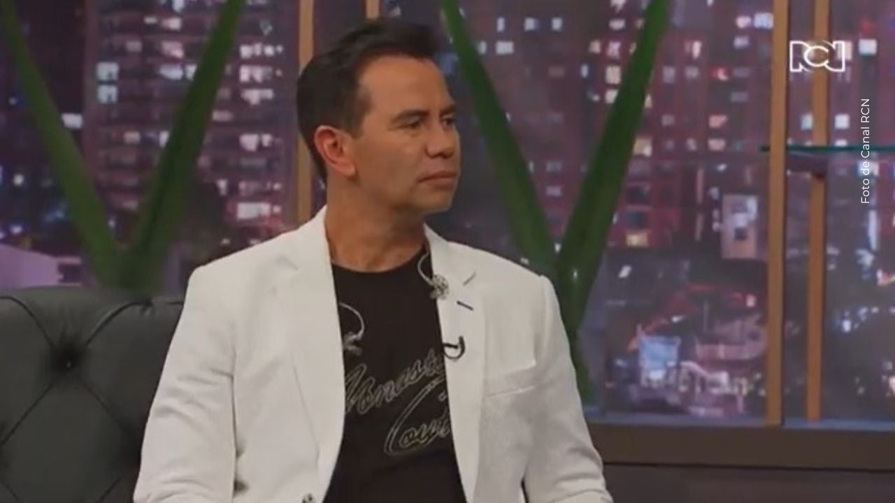 Andy Rivera y Jhonny Rivera están en grabaciones de la canción. 