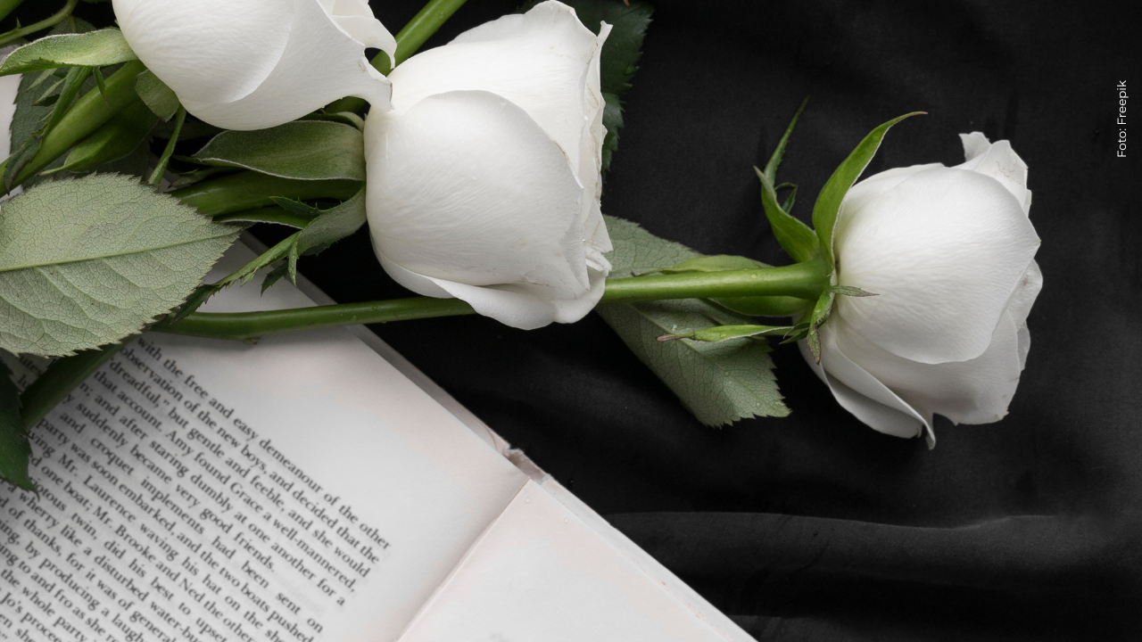 ¡Duelo en la televisión! Falleció reconocido actor de ‘El Chavo del 8’: ¿quién fue?