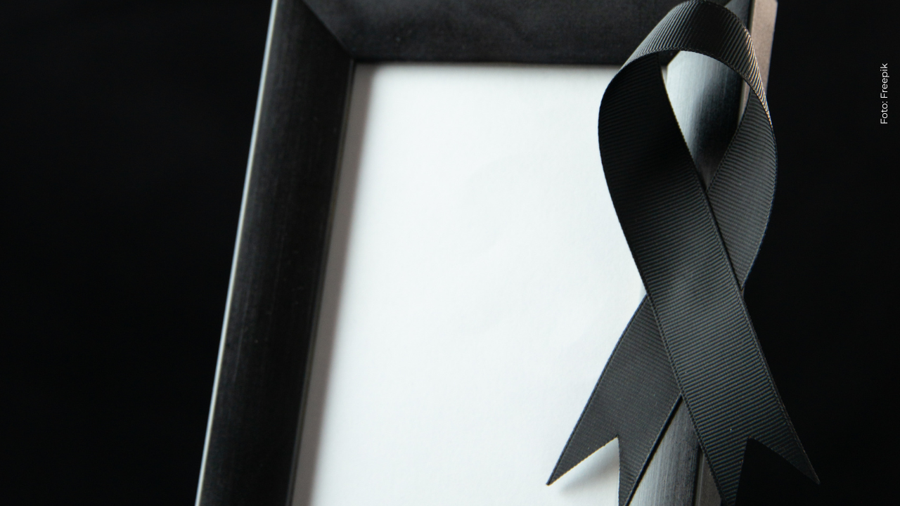 ¡Duelo en la televisión! Falleció reconocido actor de ‘El Chavo del 8’: ¿quién fue?