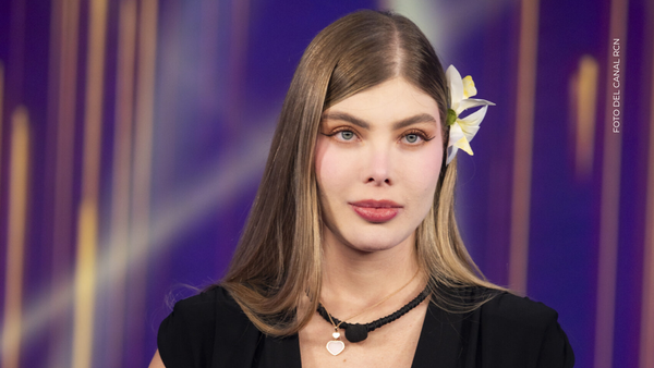 Sofía Jaramillo compartió contundente mensaje tras su visita a La casa de los famosos: ¿qué dijo?