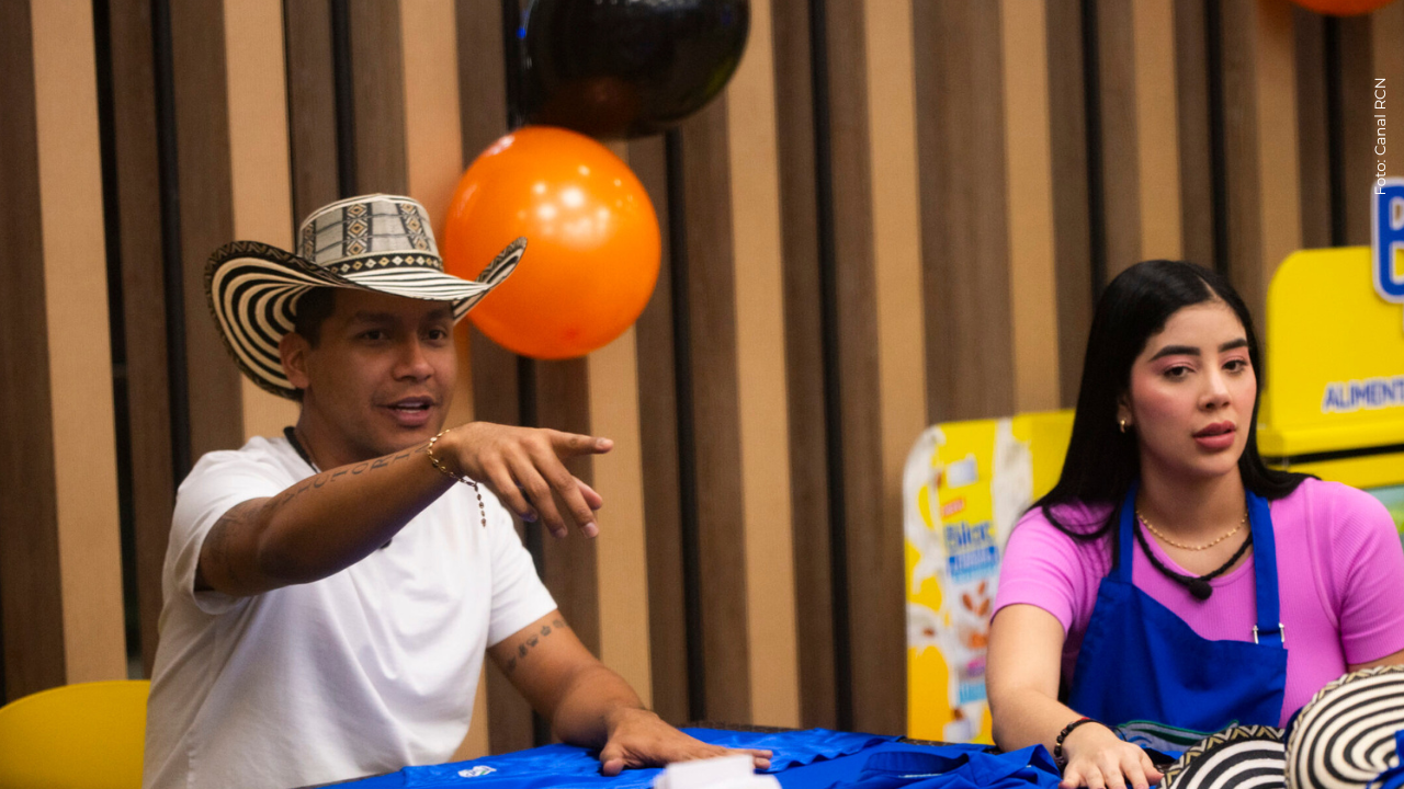 Sheila Gándara reaparece en redes con doloroso mensaje tras shippeo de Juanda Caribe y Mariana Zapata