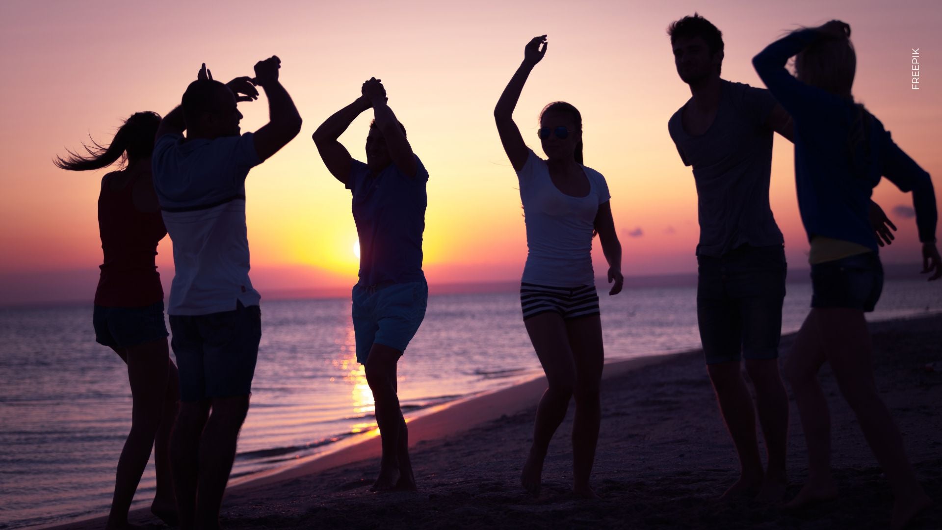 La nueva canción de Ryan Castro y Danny Ocean no hace parte de ningún álbum