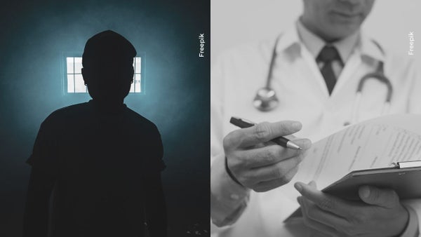 Primo del agresor a miembros de producción rompió el silencio e hizo reveladora confesión