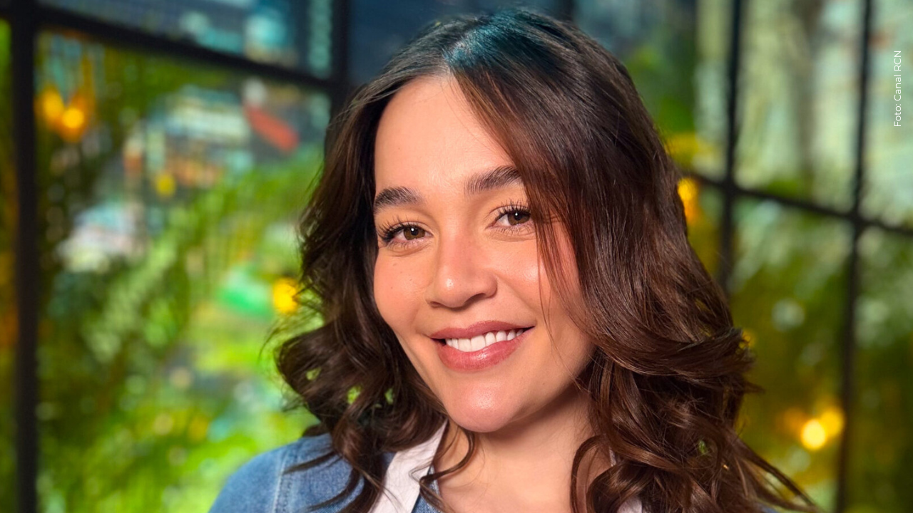 Greeicy Rendón celebró los cuatro años de su hijo Kai: así lo felicitó Lina Tejeiro