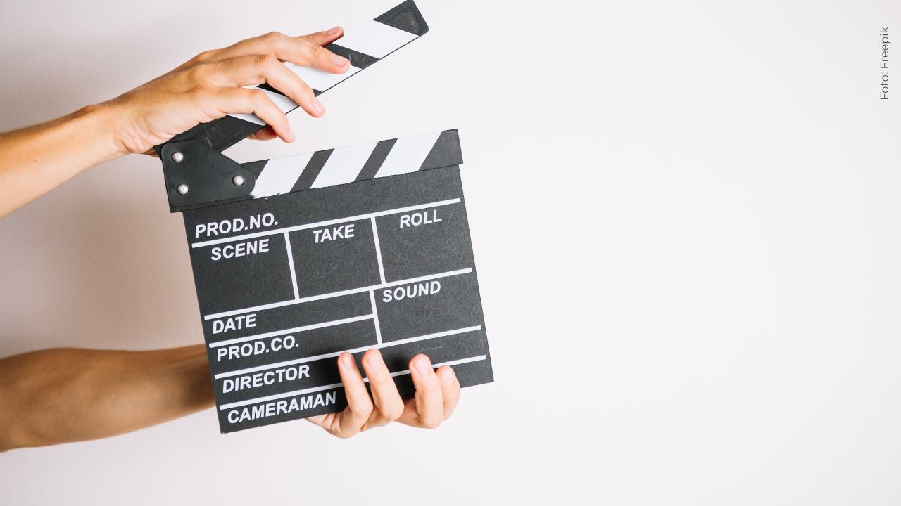 Cómo entrenar a tu dragón 2: accidente en rodaje deja grave lesión a miembro del equipo técnico