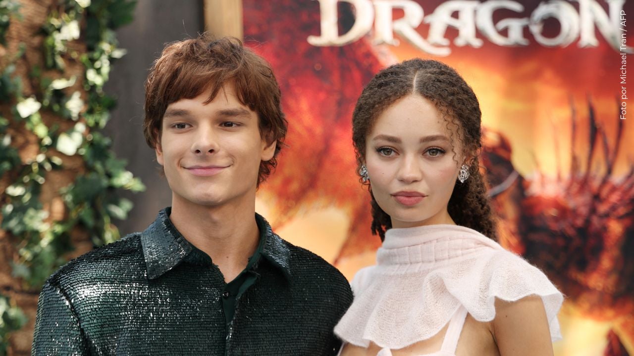 Cómo entrenar a tu dragón 2: accidente en rodaje deja grave lesión a miembro del equipo técnico