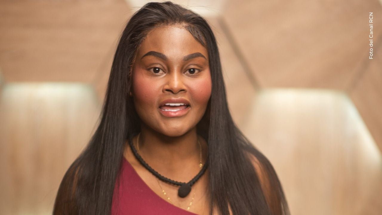 Grave señalamiento de La Jesuu a ‘El Agropecuario’ desató revuelo en redes