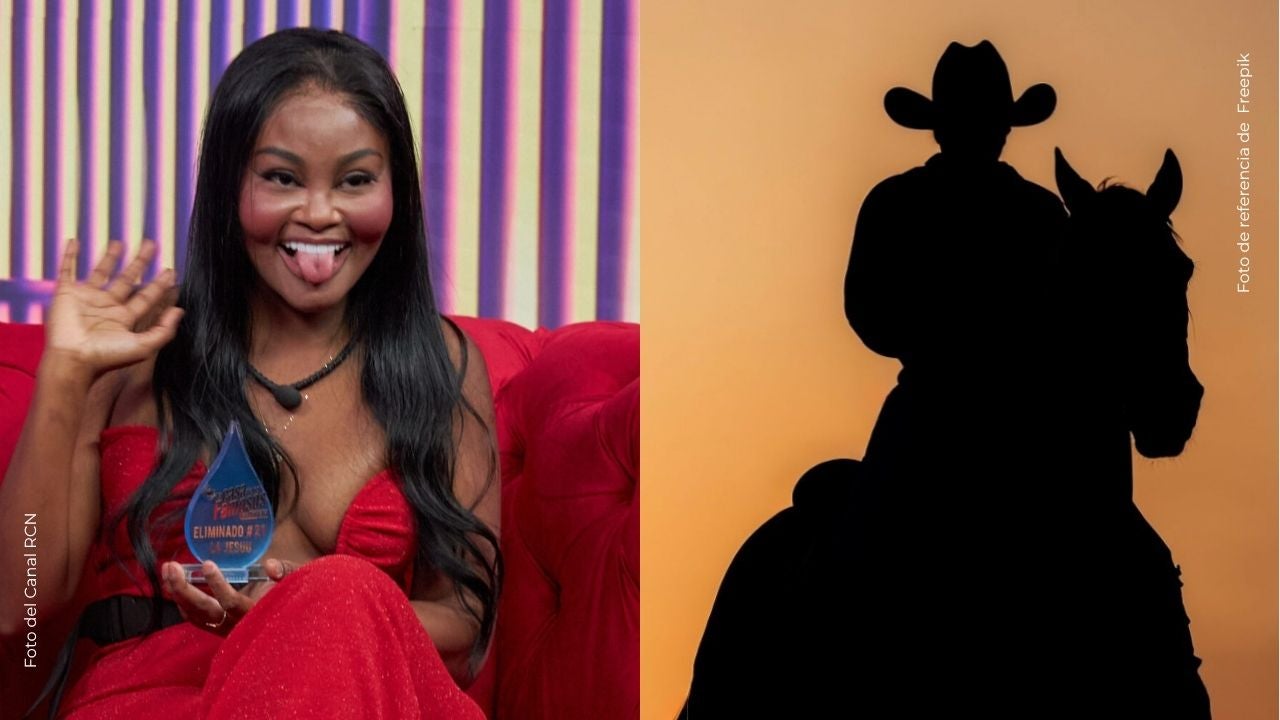 La Jesuu arremetió contra ‘El Agropecuario’ y habló de presunta estafa