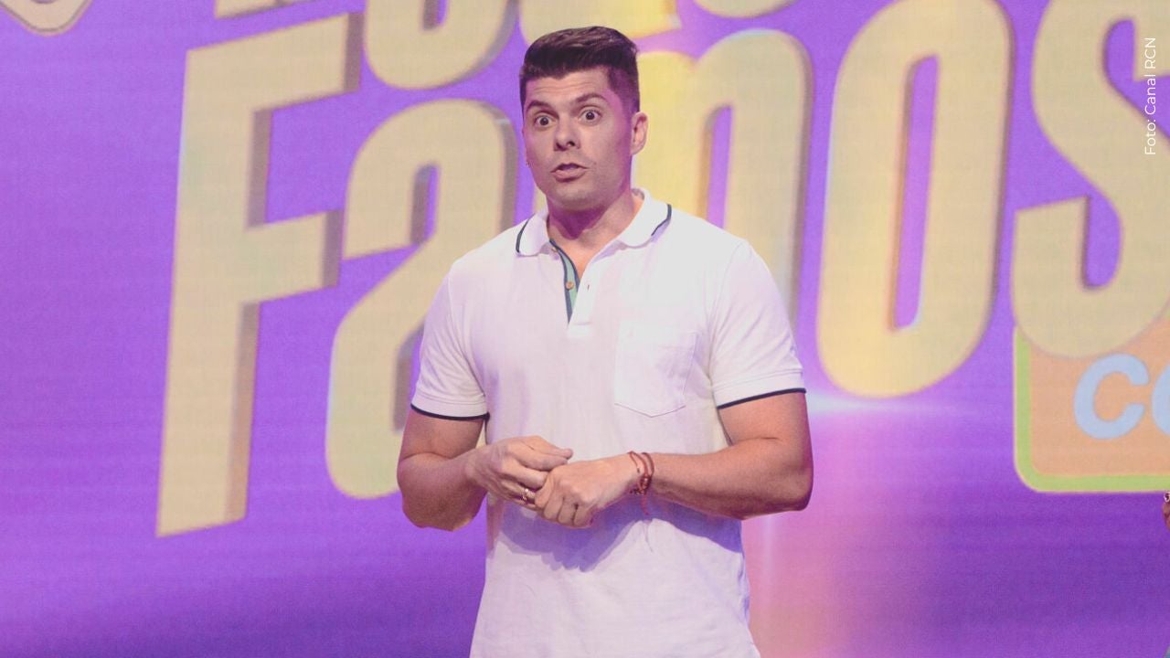 Ignacio Baladán lanza posible indirecta sobre dinero prestado