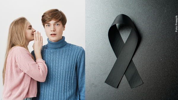 Reconocido actor habría sido advertido antes del ataque en set en Bogotá: esto contó