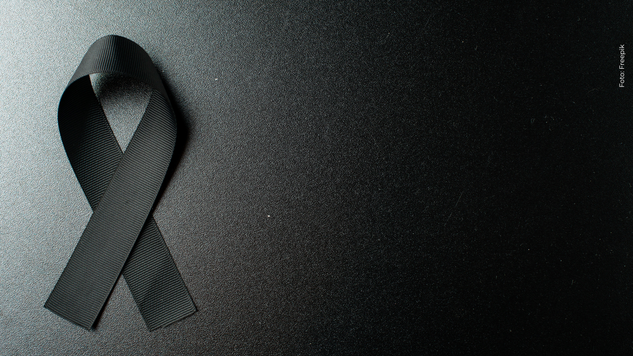 ¡Sentido luto en el entretenimiento! Falleció exreina de belleza en graves condiciones: ¿quién fue?