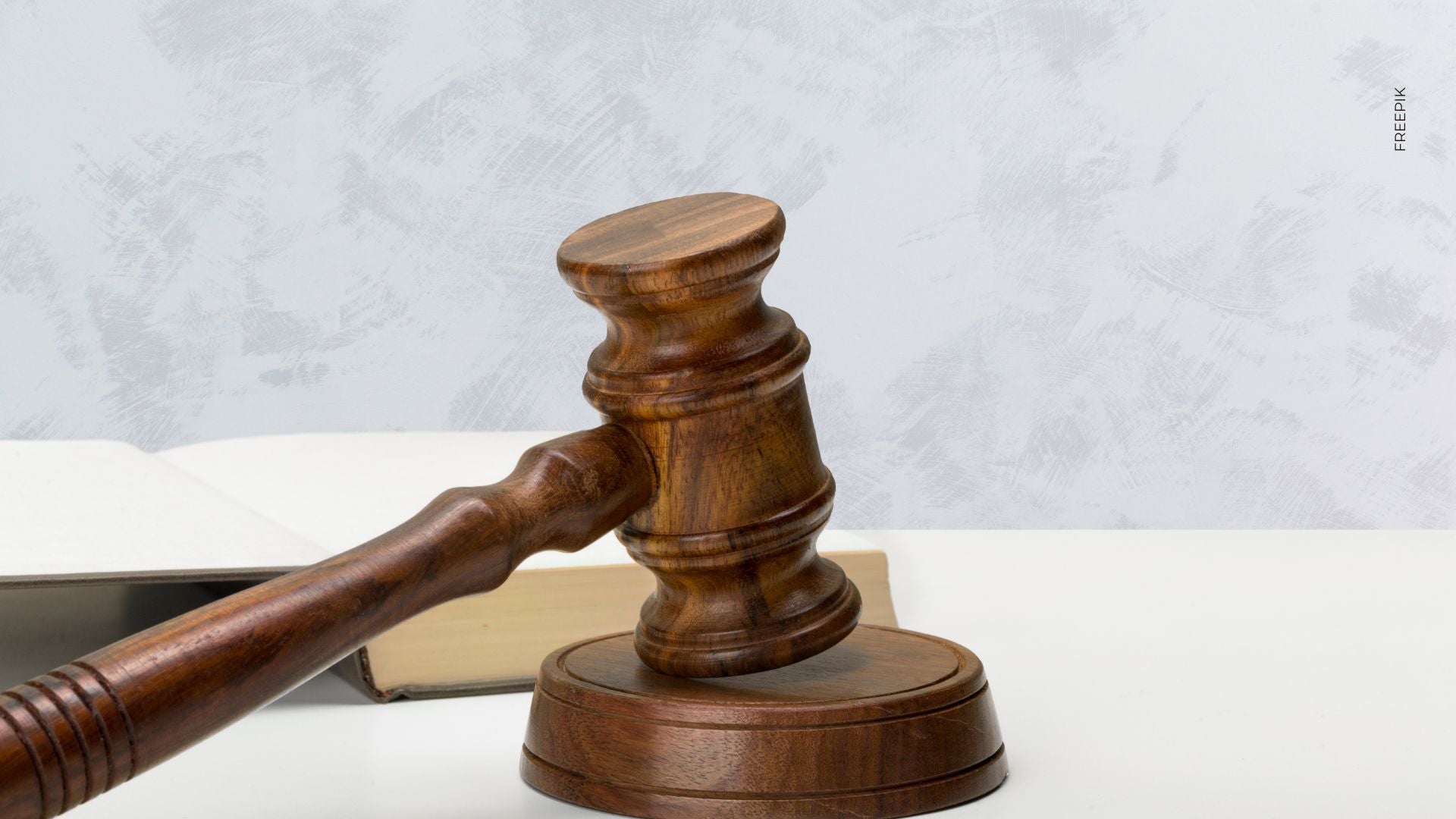 Juicio en La casa de los famosos col