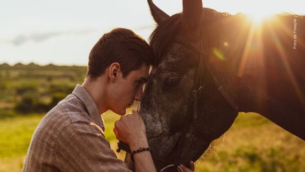 Juancho Agudelo aclaró su situación con El Agropecuario tras polémica por supuesto robo; esto dijo