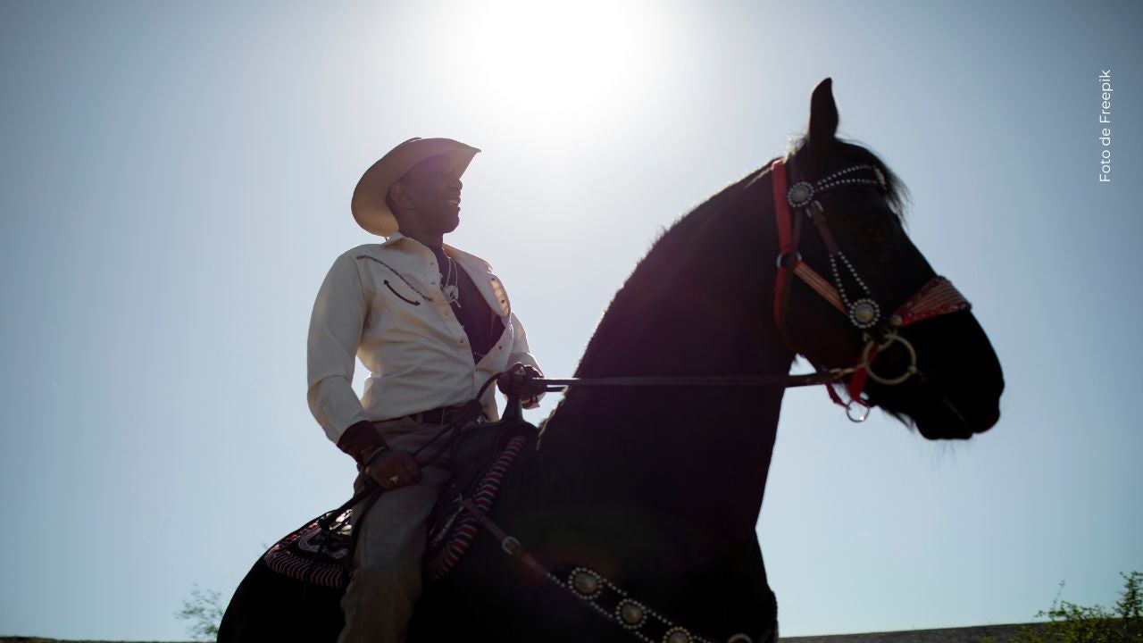 El Agropecuario había sido acusado de robo. 