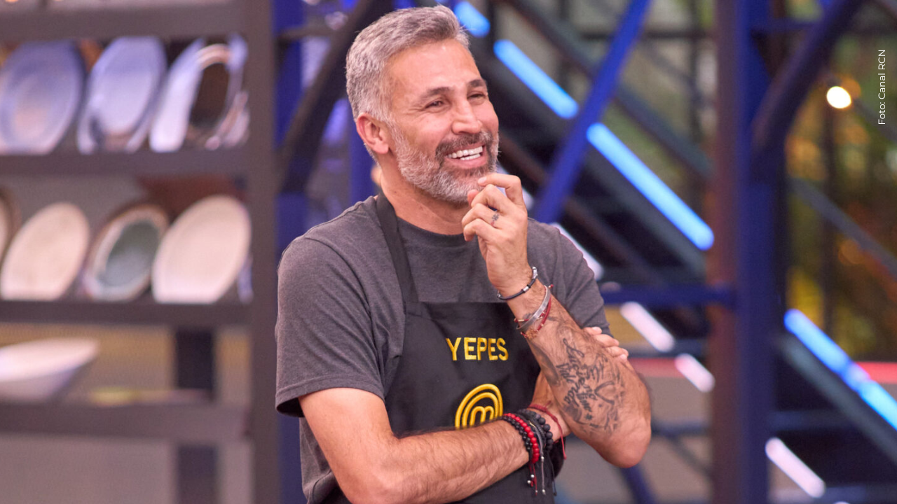 Mario Yepes celebró el cumpleaños de su bella hija Miranda: ¿quién es y a qué se dedica?