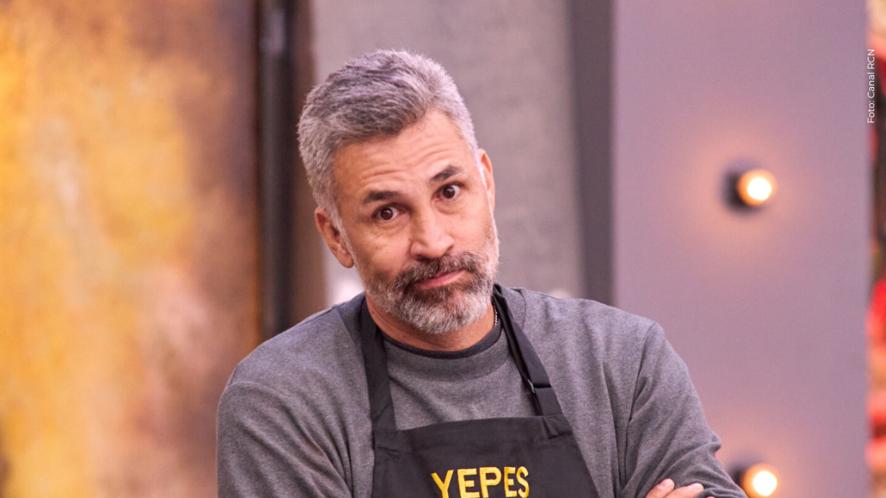 Mario Yepes celebró el cumpleaños de su bella hija Miranda: ¿quién es y a qué se dedica?