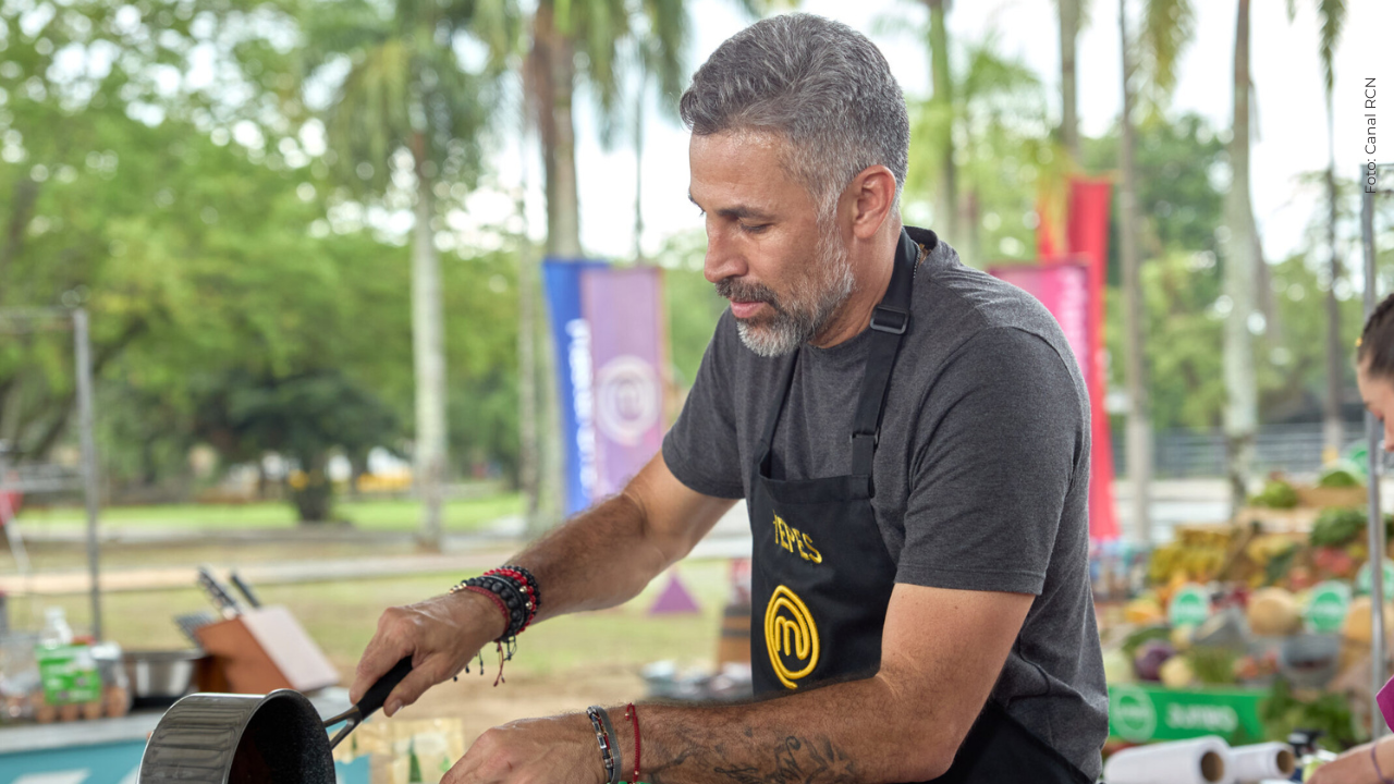 Mario Yepes celebró el cumpleaños de su bella hija Miranda: ¿quién es y a qué se dedica?