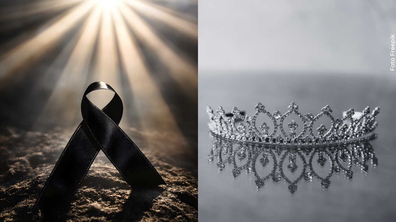 Exreina de belleza muere tras ataque y surgen nuevas hipótesis