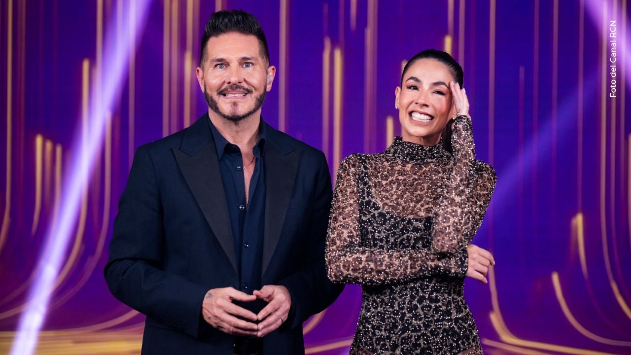 Doble sanción sacude La casa de los famosos Colombia en gala de nominación