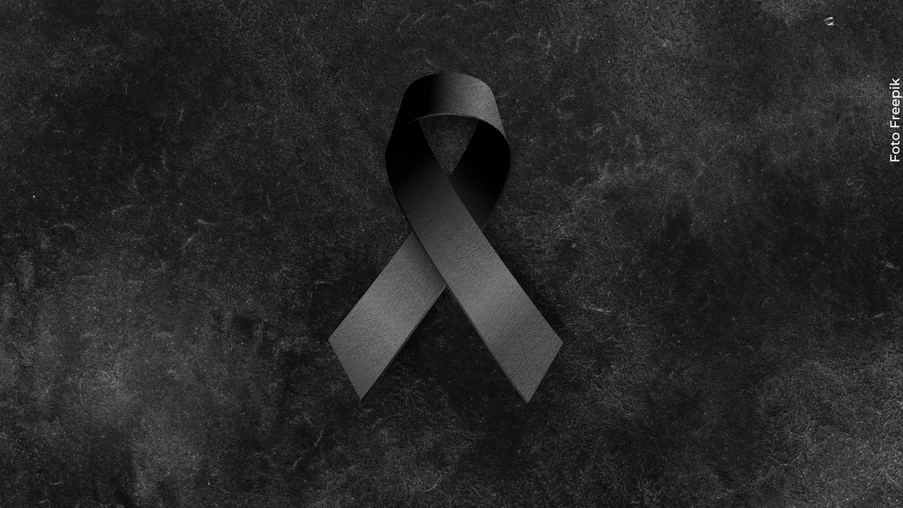 Muere David Wilcock, autor de teorías paranormales